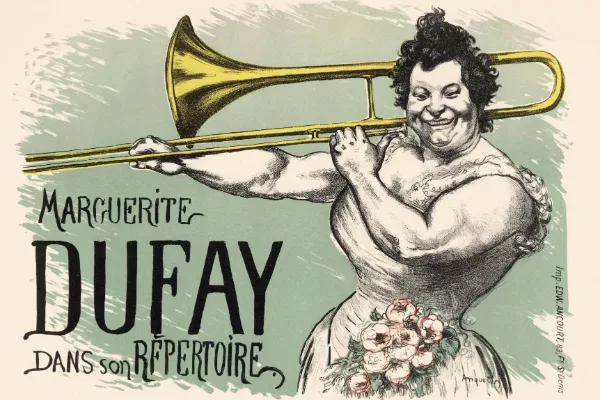 posters vintage download descargar gratis belle epoque